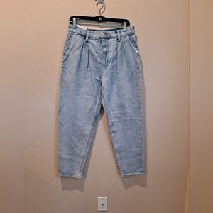 Joes Jeans Midtown HIGH RISE Jeans SIZE 29